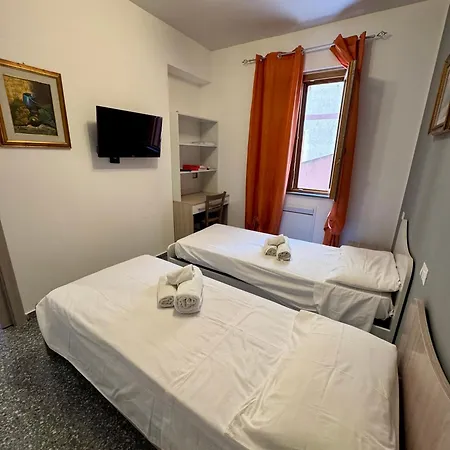 Il Sogno Di Celine * Tropea