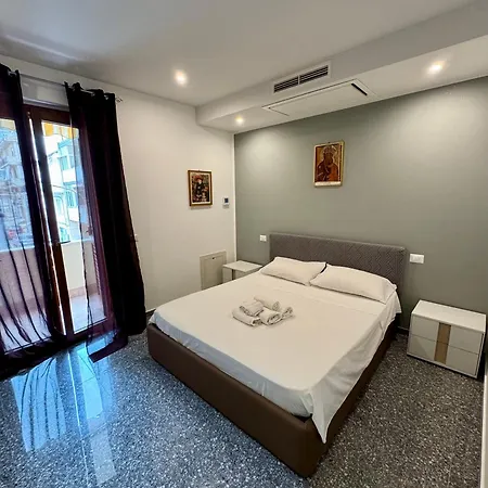 Appartement Il Sogno Di Celine